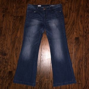 Women’s GAP Jean